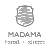 clients logo